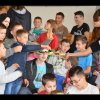Dzień Chłopaka